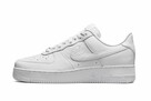 Nike AIR FORCE 1 Low NOCTA / CZ8065–100 - 8