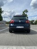 Volkswagen Golf V 2005r - 1