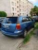 Chrysler Pacifica 4.0 - 2