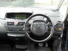 Citroen C4 grand Picasso - 13