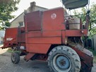 Sprzedam Bizon - 5
