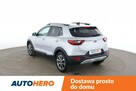 Kia Stonic GRATIS! Pakiet Serwisowy o wartości 300 zł! - 4