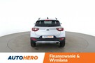 Kia Stonic GRATIS! Pakiet Serwisowy o wartości 300 zł! - 6