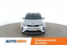 Kia Stonic GRATIS! Pakiet Serwisowy o wartości 300 zł! - 10