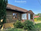 Wyjątkowa oferta domu do własnego wykończenia. - 3