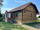 Wyjątkowa oferta domu do własnego wykończenia. - 4