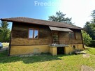Wyjątkowa oferta domu do własnego wykończenia. - 6