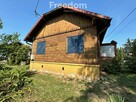 Wyjątkowa oferta domu do własnego wykończenia. - 8