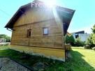 Wyjątkowa oferta domu do własnego wykończenia. - 9