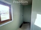 Wyjątkowa oferta domu do własnego wykończenia. - 16