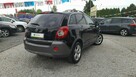 Opel Antara 2.0 DIESEL* 4x4 * Skóra * ZADBANA* GWARANCJA w cenie*Możliwa zamiana - 5