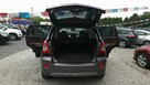 Opel Antara 2.0 DIESEL* 4x4 * Skóra * ZADBANA* GWARANCJA w cenie*Możliwa zamiana - 16