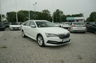 Škoda Superb 2.0 TDI/150 KM SCR Ambition Salon PL Fvat 23% PO9UL71 - 5