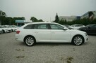 Škoda Superb 2.0 TDI/150 KM SCR Ambition Salon PL Fvat 23% PO9UL71 - 6