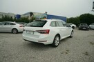 Škoda Superb 2.0 TDI/150 KM SCR Ambition Salon PL Fvat 23% PO9UL71 - 7