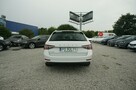 Škoda Superb 2.0 TDI/150 KM SCR Ambition Salon PL Fvat 23% PO9UL71 - 8