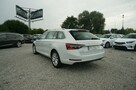 Škoda Superb 2.0 TDI/150 KM SCR Ambition Salon PL Fvat 23% PO9UL71 - 9