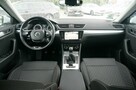 Škoda Superb 2.0 TDI/150 KM SCR Ambition Salon PL Fvat 23% PO9UL71 - 11