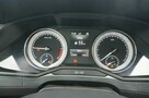 Škoda Superb 2.0 TDI/150 KM SCR Ambition Salon PL Fvat 23% PO9UL71 - 14