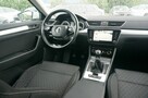 Škoda Superb 2.0 TDI/150 KM SCR Ambition Salon PL Fvat 23% PO9UL71 - 15