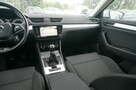 Škoda Superb 2.0 TDI/150 KM SCR Ambition Salon PL Fvat 23% PO9UL71 - 16