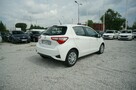 Toyota Yaris 1.0/72KM Active Salon PL Fvat 23% PO6JY05 - 7