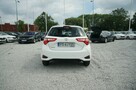 Toyota Yaris 1.0/72KM Active Salon PL Fvat 23% PO6JY05 - 8