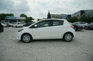 Toyota Yaris 1.0/72KM Active Salon PL Fvat 23% PO6JY05 - 10