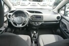 Toyota Yaris 1.0/72KM Active Salon PL Fvat 23% PO6JY05 - 11