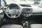 Toyota Yaris 1.0/72KM Active Salon PL Fvat 23% PO6JY05 - 12