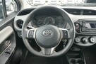 Toyota Yaris 1.0/72KM Active Salon PL Fvat 23% PO6JY05 - 13