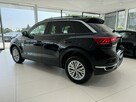 Volkswagen T-Roc Advance, DSG, ACC, Salon PL, FV23, gwarancja, DOSTAWA - 3