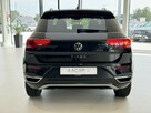 Volkswagen T-Roc Advance, DSG, ACC, Salon PL, FV23, gwarancja, DOSTAWA - 4