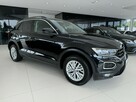 Volkswagen T-Roc Advance, DSG, ACC, Salon PL, FV23, gwarancja, DOSTAWA - 6