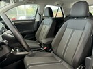 Volkswagen T-Roc Advance, DSG, ACC, Salon PL, FV23, gwarancja, DOSTAWA - 10