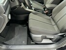 Volkswagen T-Roc Advance, DSG, ACC, Salon PL, FV23, gwarancja, DOSTAWA - 11