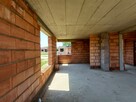 Dom dla wymagających Czarna - 8