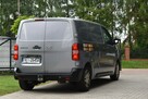 Opel Vivaro 1.5 Diesel*Serwisowany*Gwarancja*Bogate Wyposażenie*Zadbane* - 4