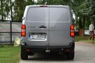 Opel Vivaro 1.5 Diesel*Serwisowany*Gwarancja*Bogate Wyposażenie*Zadbane* - 5