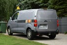 Opel Vivaro 1.5 Diesel*Serwisowany*Gwarancja*Bogate Wyposażenie*Zadbane* - 6