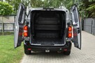 Opel Vivaro 1.5 Diesel*Serwisowany*Gwarancja*Bogate Wyposażenie*Zadbane* - 7