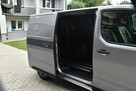 Opel Vivaro 1.5 Diesel*Serwisowany*Gwarancja*Bogate Wyposażenie*Zadbane* - 8