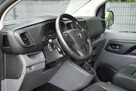 Opel Vivaro 1.5 Diesel*Serwisowany*Gwarancja*Bogate Wyposażenie*Zadbane* - 9