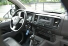 Opel Vivaro 1.5 Diesel*Serwisowany*Gwarancja*Bogate Wyposażenie*Zadbane* - 11