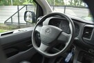 Opel Vivaro 1.5 Diesel*Serwisowany*Gwarancja*Bogate Wyposażenie*Zadbane* - 12