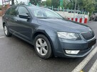 Škoda Octavia Bezwypadkowy 155 tys km możliwa zamiana - 6