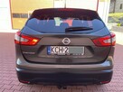 Nissan Qashqai Navi,Kamera 360,KlimaTronik,Panorama,Pdc,Serwis,Super //GWARANCJA/ - 4