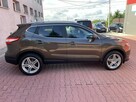 Nissan Qashqai Navi,Kamera 360,KlimaTronik,Panorama,Pdc,Serwis,Super //GWARANCJA/ - 6