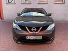 Nissan Qashqai Navi,Kamera 360,KlimaTronik,Panorama,Pdc,Serwis,Super //GWARANCJA/ - 7