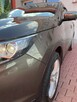 Nissan Qashqai Navi,Kamera 360,KlimaTronik,Panorama,Pdc,Serwis,Super //GWARANCJA/ - 9